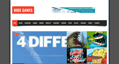 Desktop Screenshot of playrounders.com